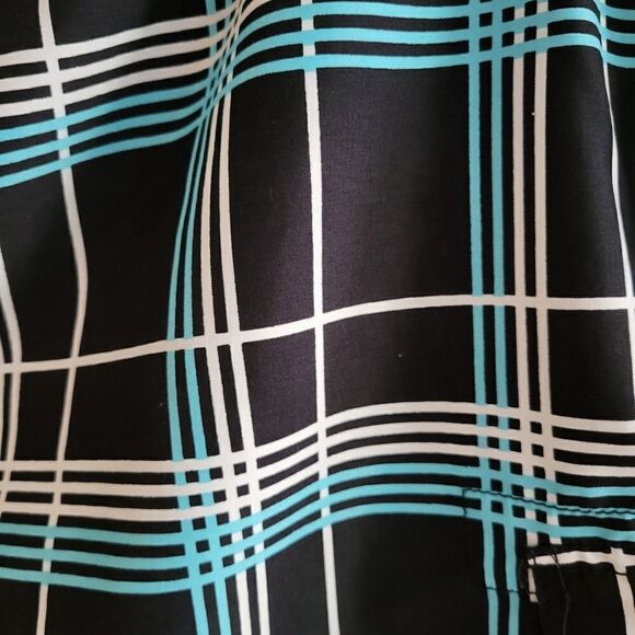 U.S. Polo Assn since 1890 Mens swim trunks - Picture 4 of 6